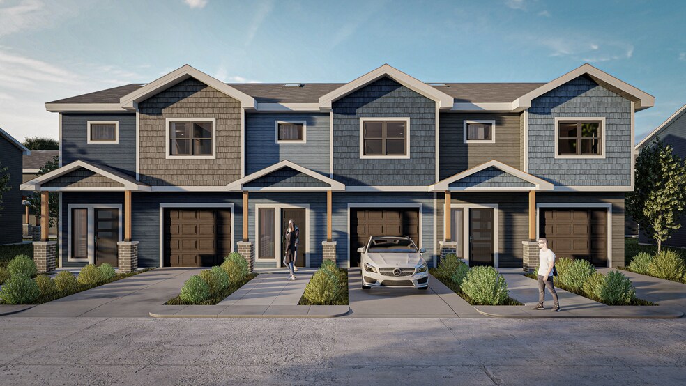 More Photos Of 14010 Longstreet rd, Willis Apartments For Sale