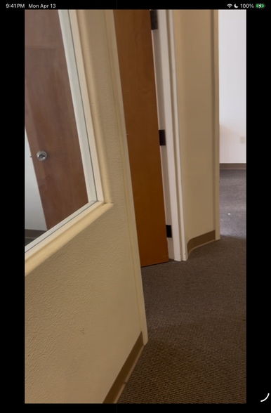 More Photos Of 600-688 E Boronda Rd, Salinas Unknown For Lease