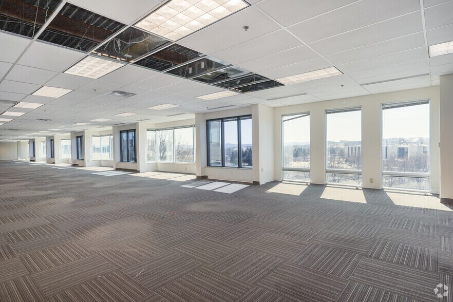 Photo of 4th Floor Ste 402