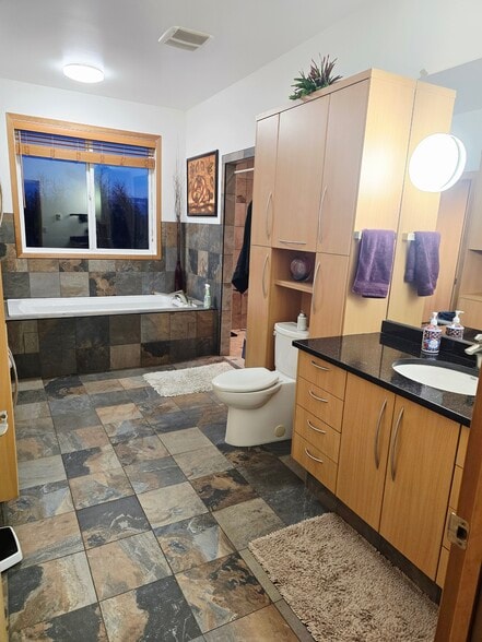 More Photos Of 272128 Rge Rd 291 NE, Airdrie Land For Sale