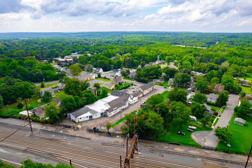 More Photos Of 613 Ridge Rd, South Brunswick Storefront Retail Office For Sale