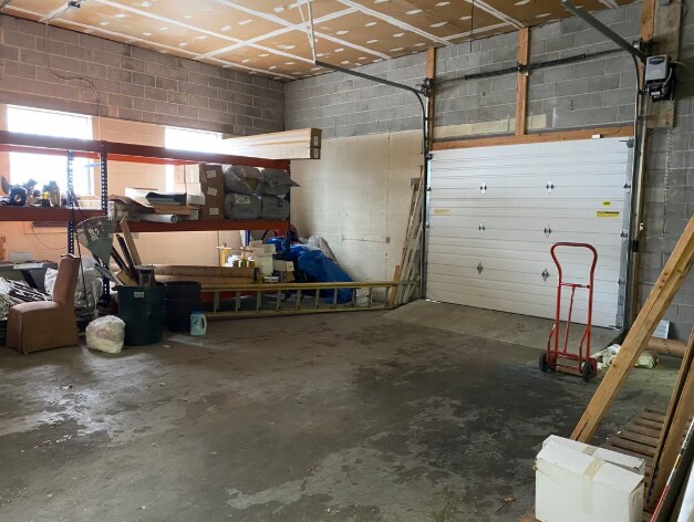 More Photos Of 10-28 Third St, Lansdowne Manufacturing For Sale