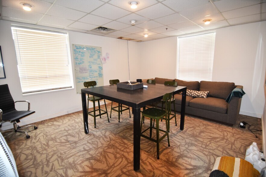 More Photos Of 1026 Main Ave SE, Hickory Manufacturing For Sale