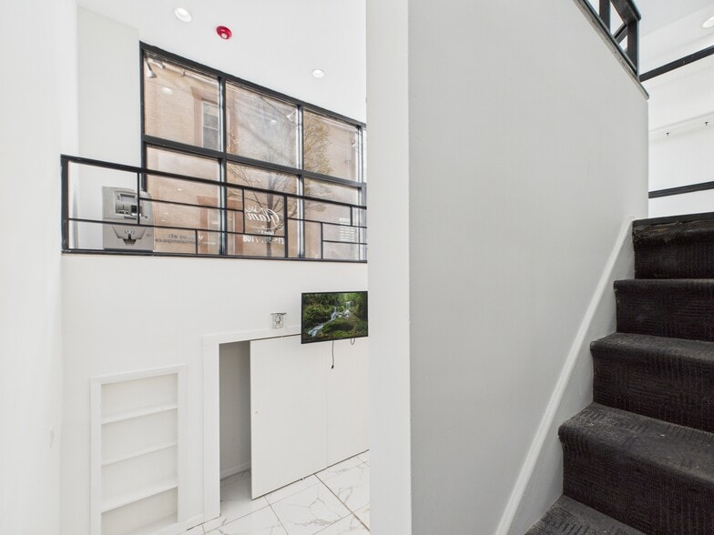 More Photos Of 611 S Orianna St, Philadelphia Storefront Retail Residential For Lease