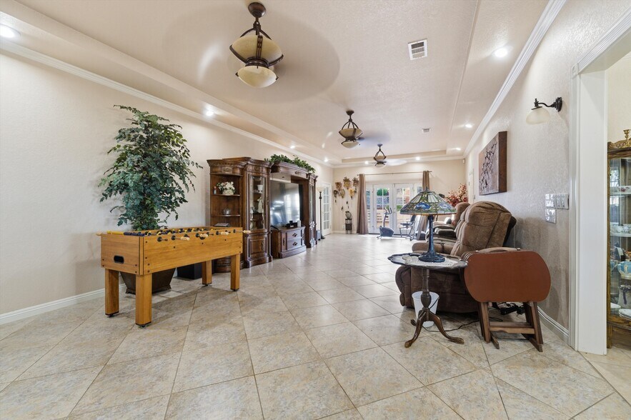 More Photos Of 5801 Hacienda Ranch Rd, Palmdale Specialty For Sale