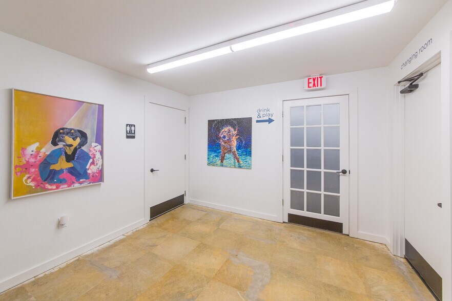 More Photos Of 51 Sweeten Creek Rd, Asheville Freestanding For Lease