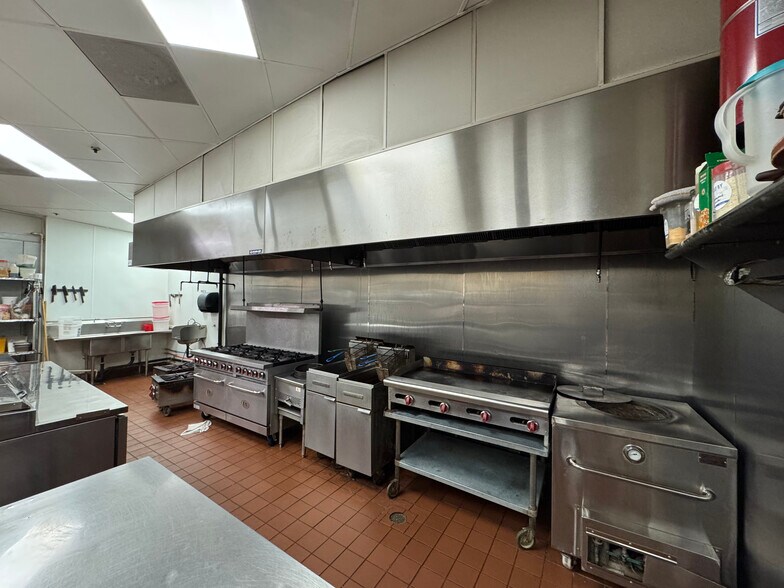 More Photos Of 5245 Vista Blvd, Sparks Freestanding For Lease