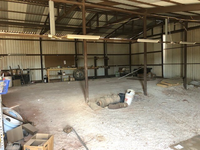 More Photos Of 6277 US Highway 277, Stamford Land For Sale