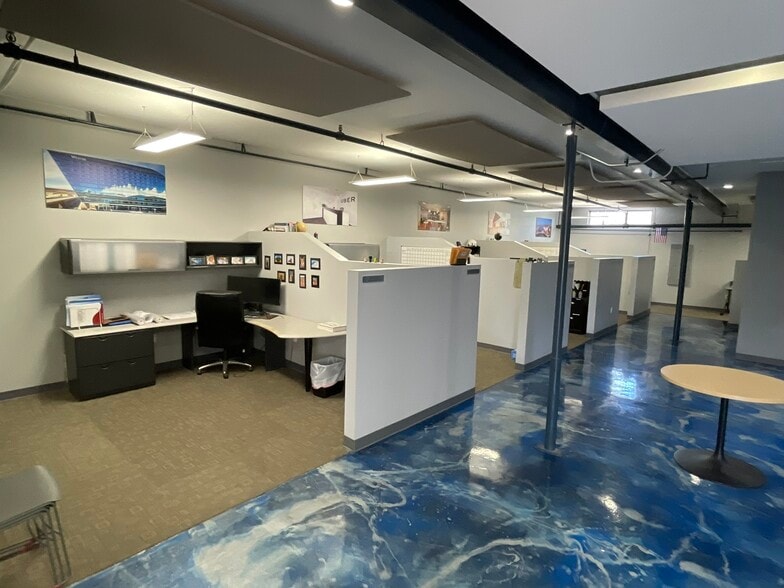 More Photos Of 3980 S Kalamath St, Englewood Warehouse For Sale