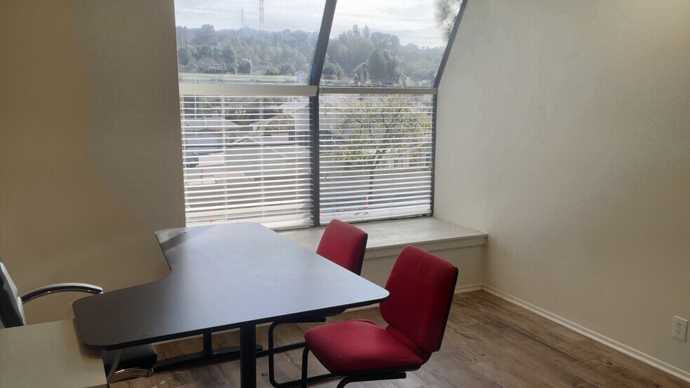 More Photos Of 3333 S Brea Canyon Rd, Diamond Bar Coworking Space