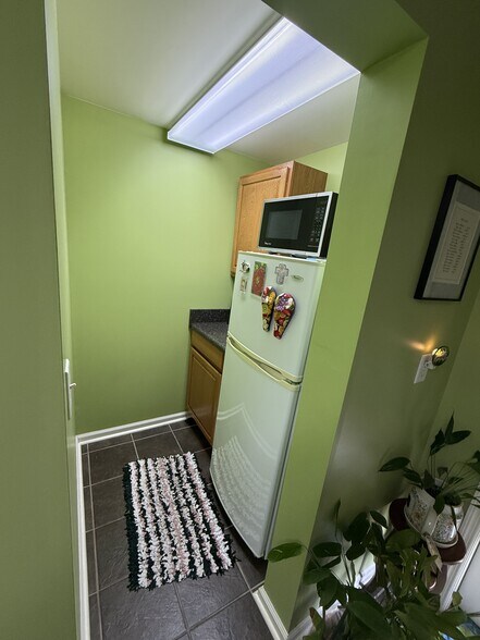 More Photos Of 1786 Pine Valley Dr SW, Supply Medical For Sale