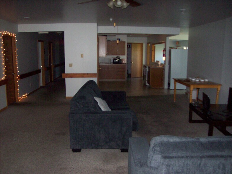 More Photos Of 497 Lake St, Montello Assisted Living For Sale