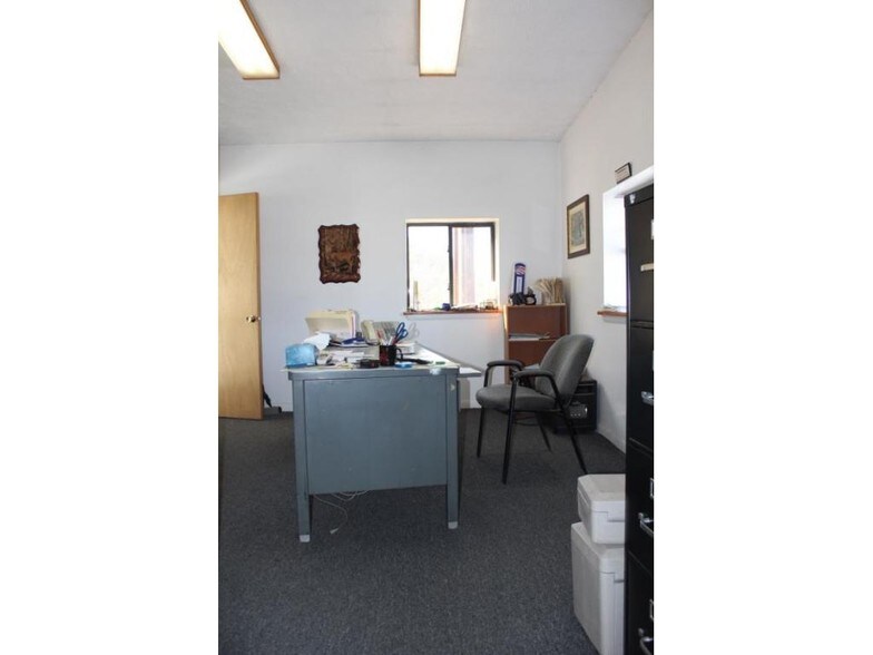 More Photos Of 347 State Highway 10, Deposit Auto Dealership For Sale
