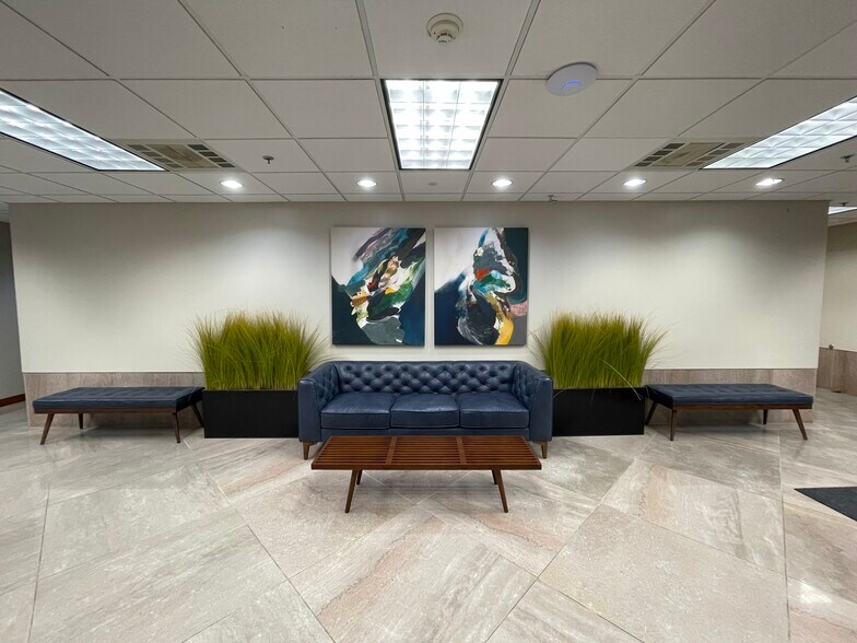 More Photos Of 1749 Mallory Ln, Brentwood Office For Lease