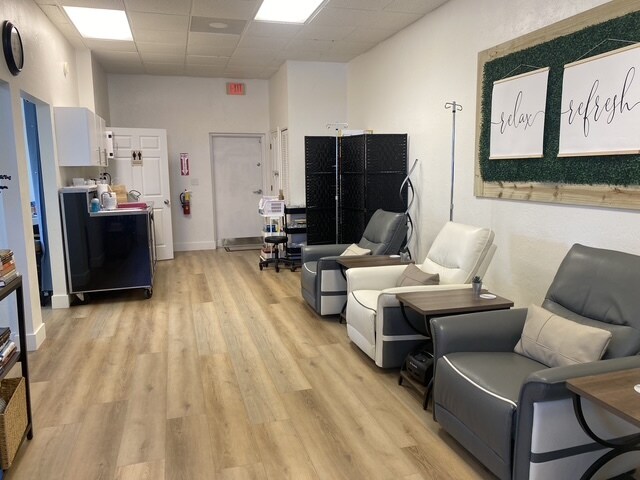 More Photos Of ,  Office For Sale