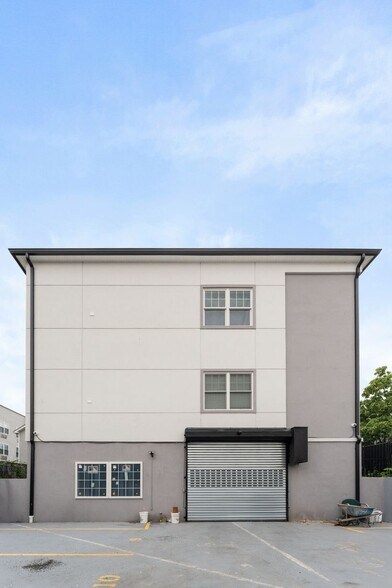 More Photos Of 197-199 12th Ave, Paterson Apartments For Sale