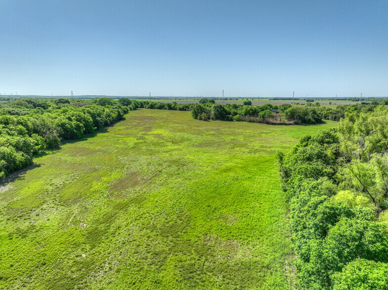 More Photos Of 000 FM 1984, Maxwell Land For Sale