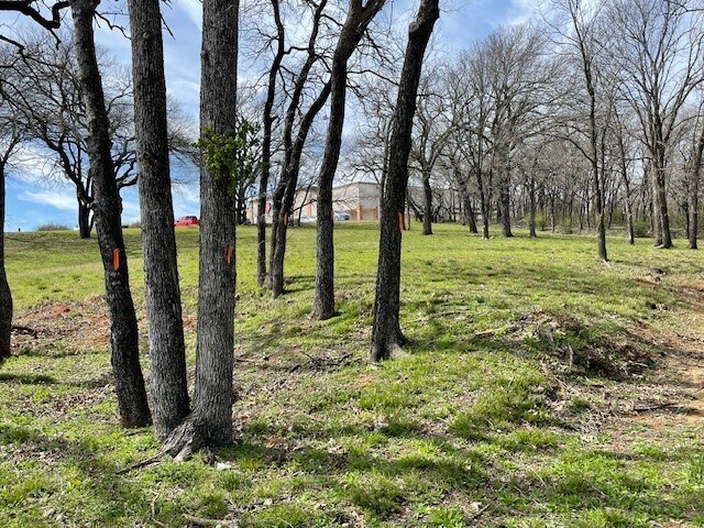 More Photos Of 1130-1131 N Walnut Creek Dr, Mansfield Land For Sale