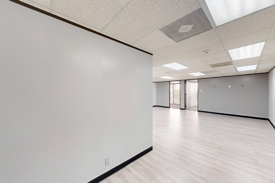 Photo of 3rd Floor Ste 315