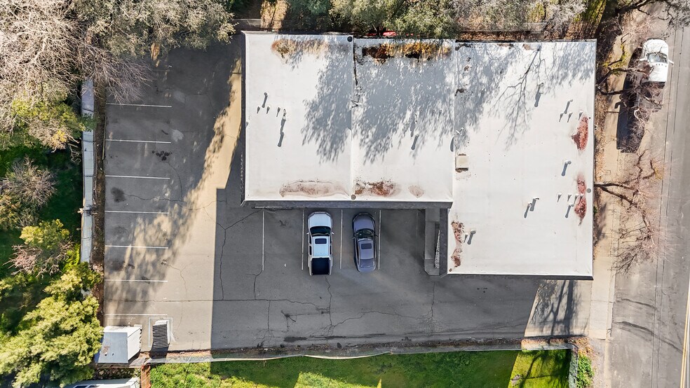 More Photos Of 163 Pleasant Ave, Auburn Apartments For Sale