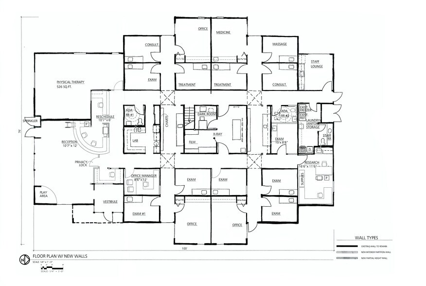 More Photos Of 4309 SW Oakridge Rd, Lake Oswego Medical For Sale