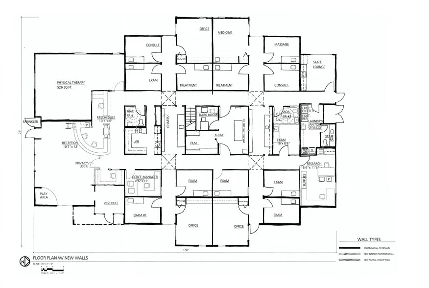 More Photos Of 4309 SW Oakridge Rd, Lake Oswego Medical For Sale