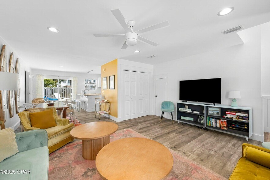 More Photos Of 10609 Parkhill Cir, Panama City Beach Apartments For Sale