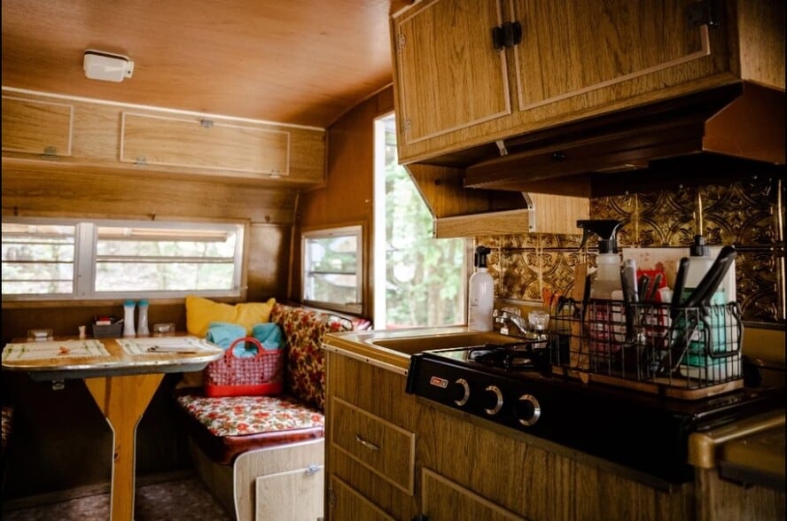 More Photos Of 38 Camp Ultima Blvd, Franklin Hospitality For Sale