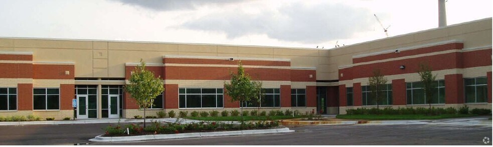 More Photos Of 355 Randolph Ave, Saint Paul Flex For Lease