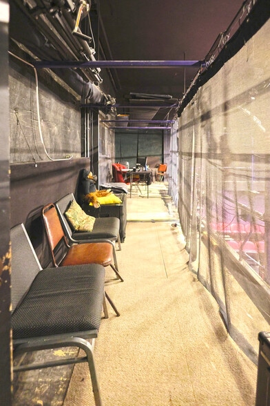 More Photos Of 2087 Addison St, Berkeley Unknown For Lease