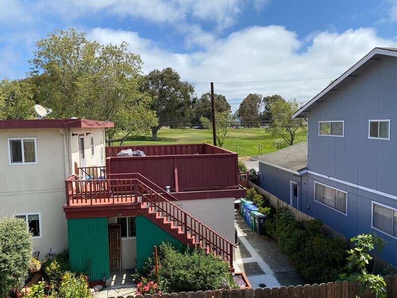 More Photos Of 820 Island Dr, Alameda Specialty For Sale