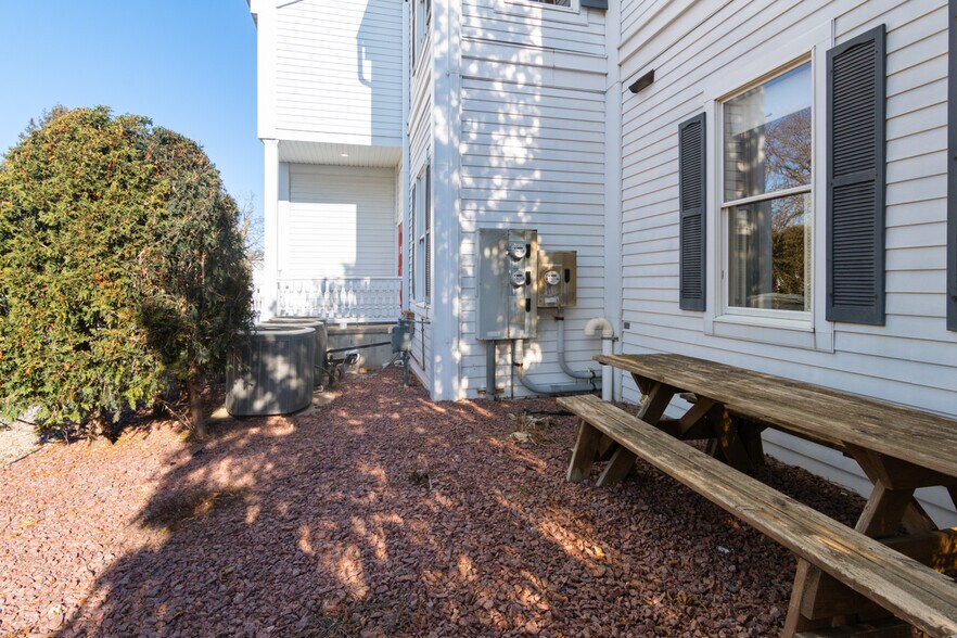 More Photos Of 2415 N Richmond St, Appleton Freestanding For Sale