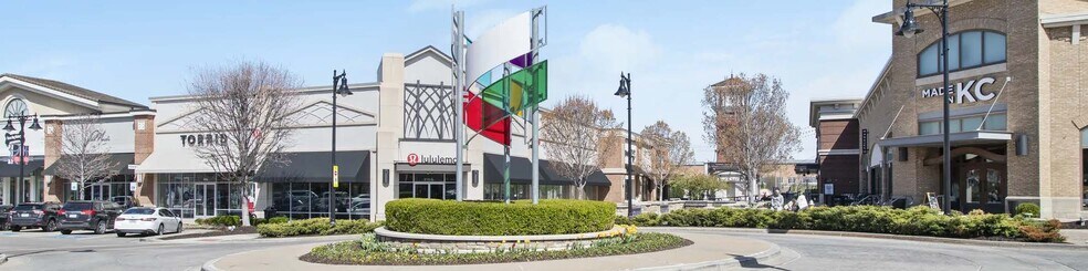 More Photos Of Chipman Rd, Lee's Summit Unknown For Lease