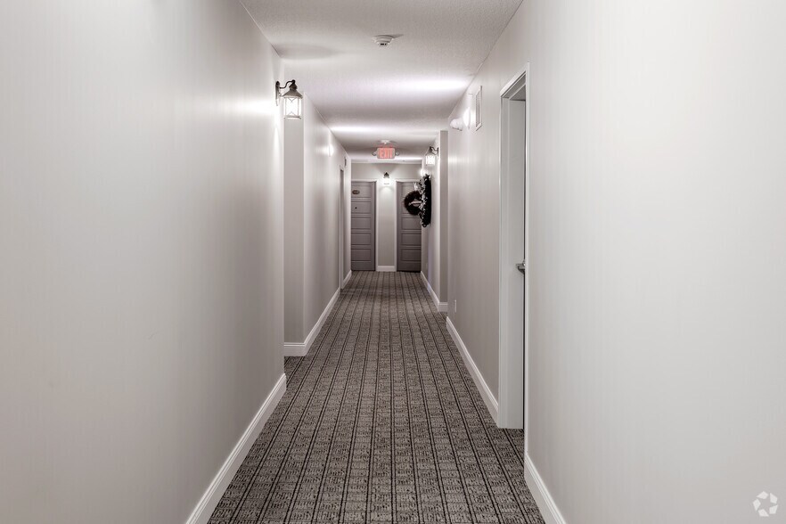 More Photos Of 2005 Frontage Rd N, Waite Park Apartments For Sale