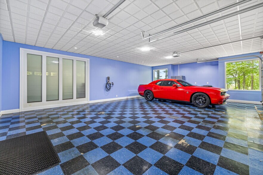 More Photos Of 2200 Martins Ford Rd, Dahlonega Specialty For Sale