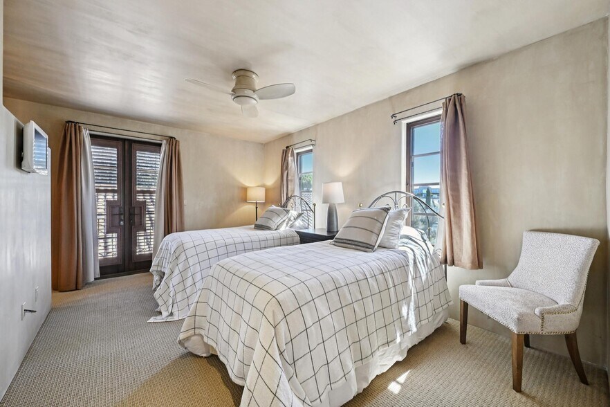 More Photos Of 1096 Hardman Ave, Napa Winery Vineyard For Sale