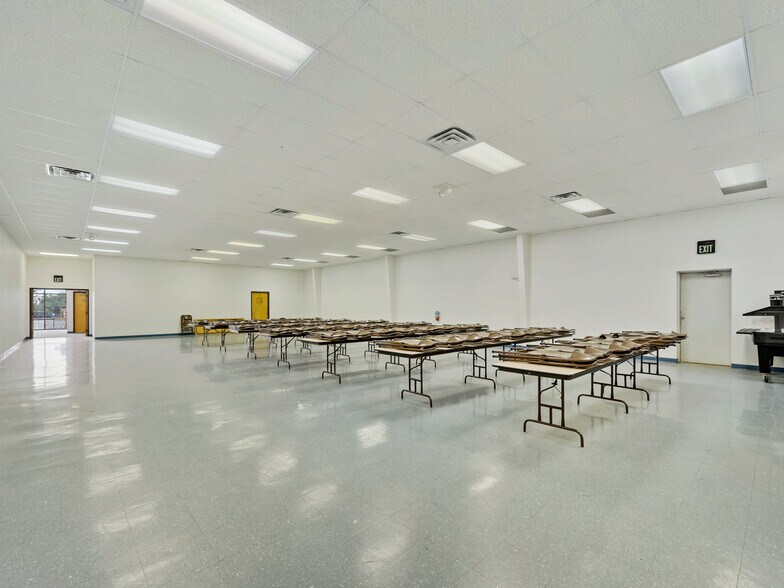 More Photos Of 3164 F Rd, Grand Junction Religious Facility For Sale