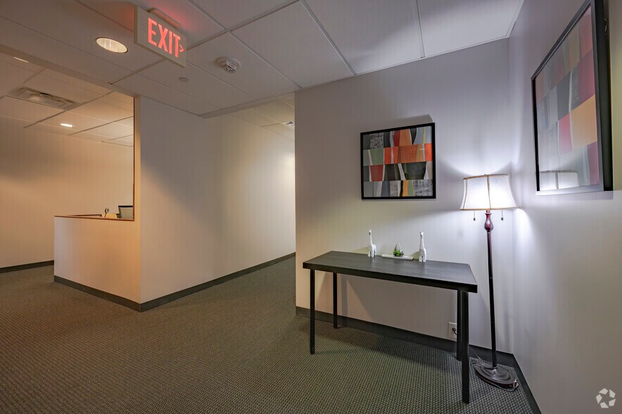 More Photos Of 157 Church St, New Haven Coworking Space