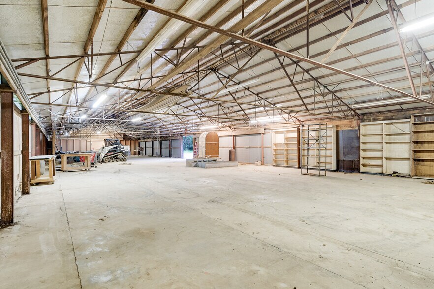 More Photos Of 2001 Wilson Ln, Goodlettsville Land For Lease