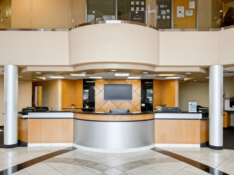 More Photos Of 3707 E Southern Ave, Mesa Coworking Space