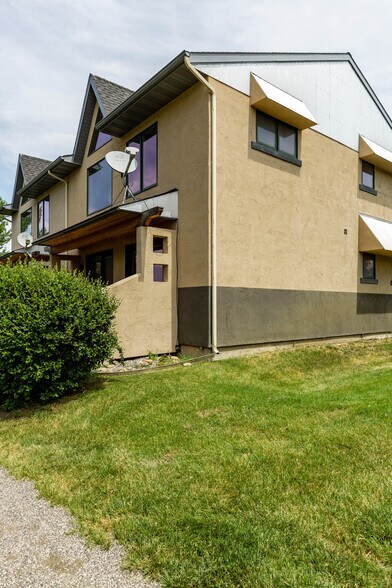 More Photos Of 1281 Stoneridge Dr, Bozeman Apartments For Sale