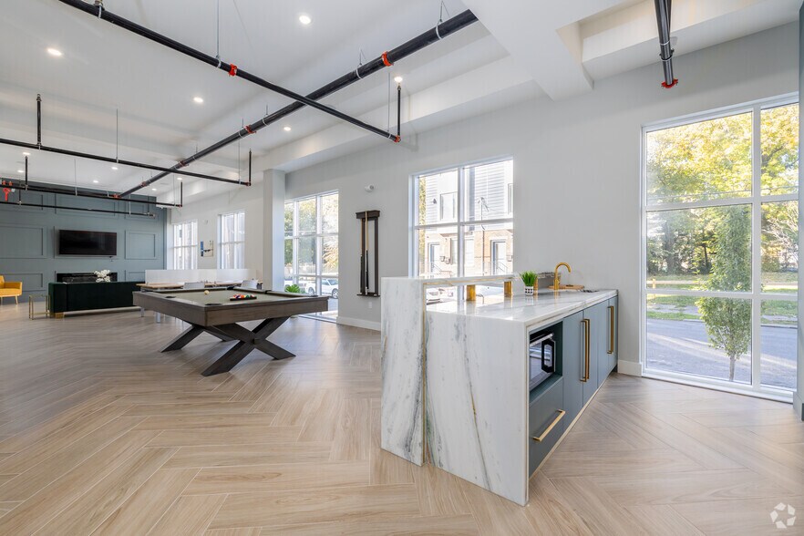 More Photos Of 2224-2250 Germantown Ave, Philadelphia Apartments For Lease