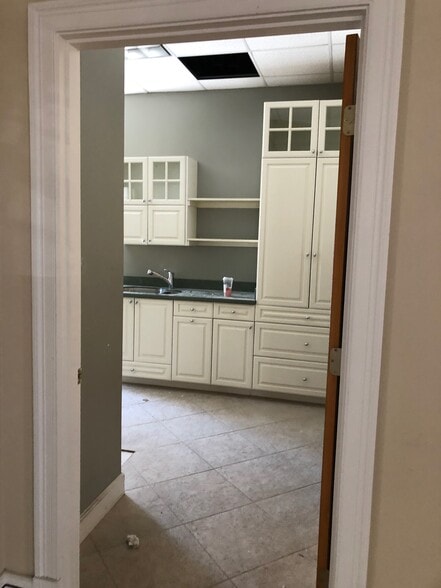 More Photos Of 55-59 Union Ave, Sudbury Flex For Lease