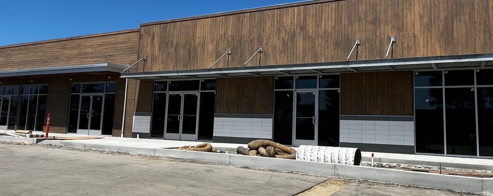 Primary Photo Of 2320-2404 Mission St, Santa Cruz Storefront Retail Office For Lease