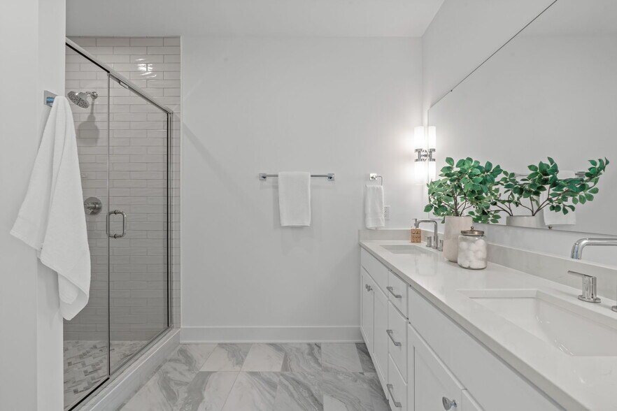 More Photos Of , Raleigh Multifamily For Sale