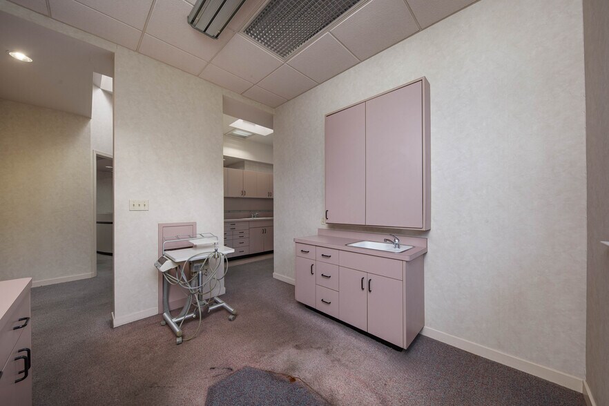 More Photos Of 756 Porter Ave, Stockton Medical For Sale