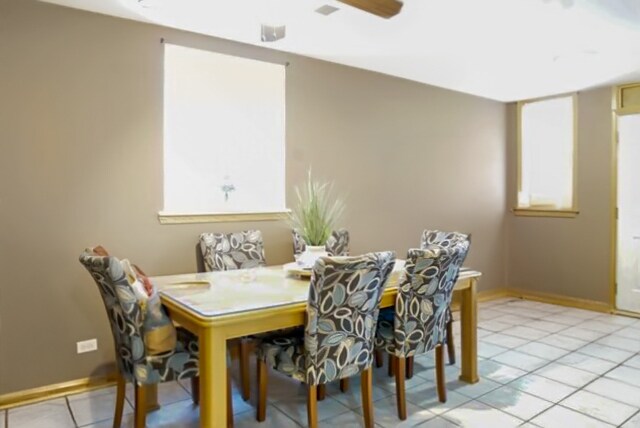 More Photos Of 4369 N Elston Ave, Chicago Specialty For Sale