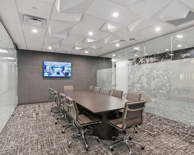 More Photos Of 4751 Best Rd, College Park Office For Lease