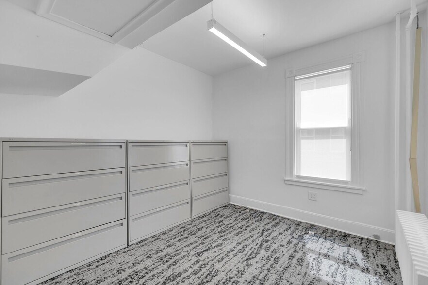 More Photos Of , Hartford Office For Sale