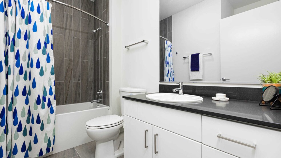 More Photos Of 221 Minor Ave N, Seattle Apartments For Lease